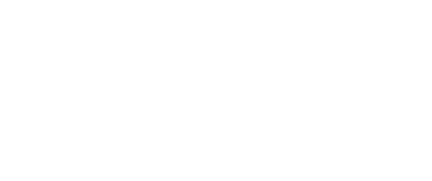 二位平移门